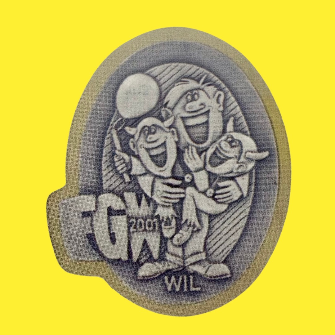 2001