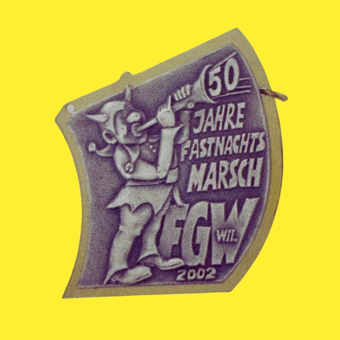 2002