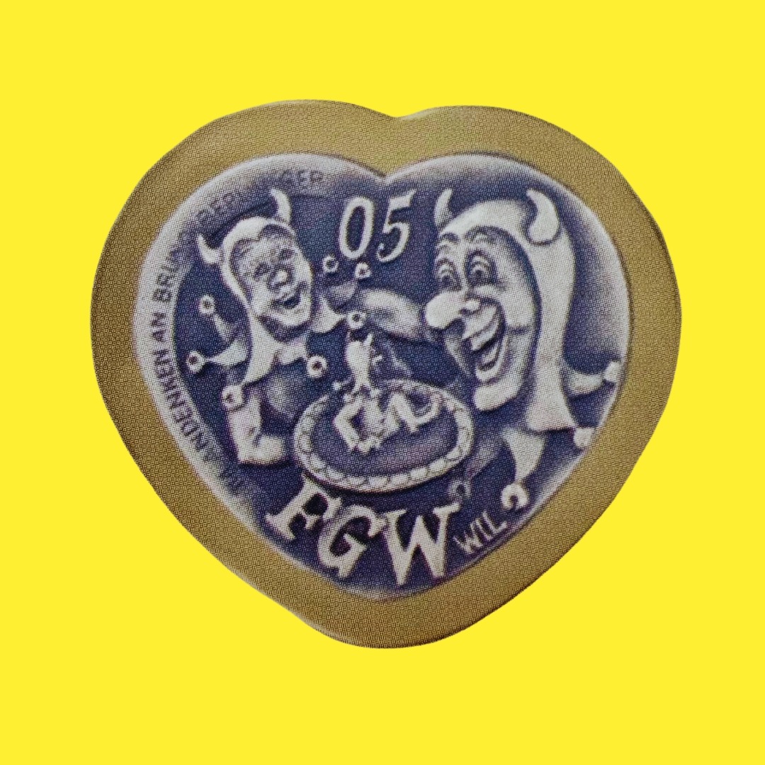 2005