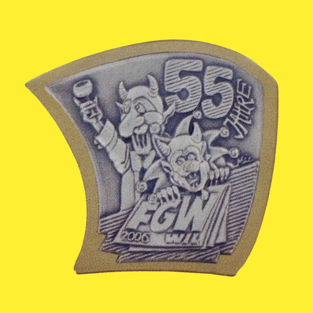 2006