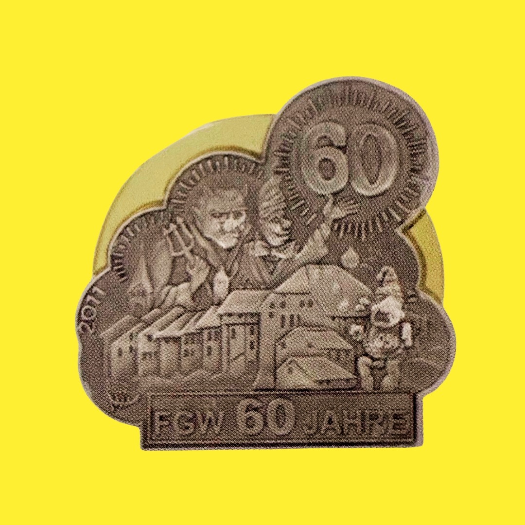 2011